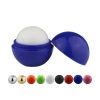 LPB003 Lip Balm Ball Main