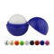 LPB003 Lip Balm Ball Main