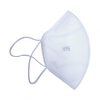 N95 Facemask