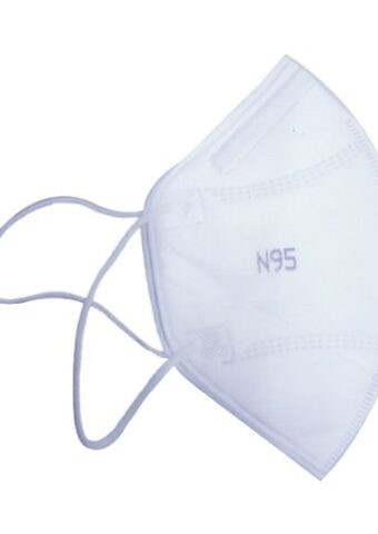 N95 Facemask