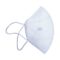 N95 Facemask