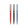 Waterman Allure Ballpoint Pen main
