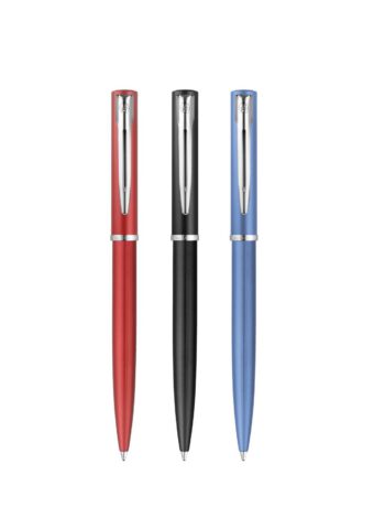 Waterman Allure Ballpoint Pen main