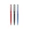 Waterman Allure Ballpoint Pen main
