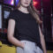 ZH735 Womens Streetworx Tee Shirt Talent