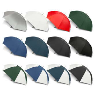 200633 Hurricane Sport Umbrella main25