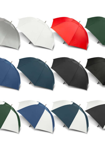 200633 Hurricane Sport Umbrella main25