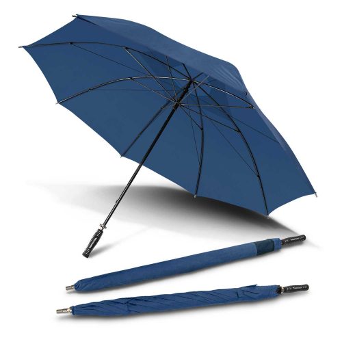 200633 Hurricane Sport Umbrella royal blue