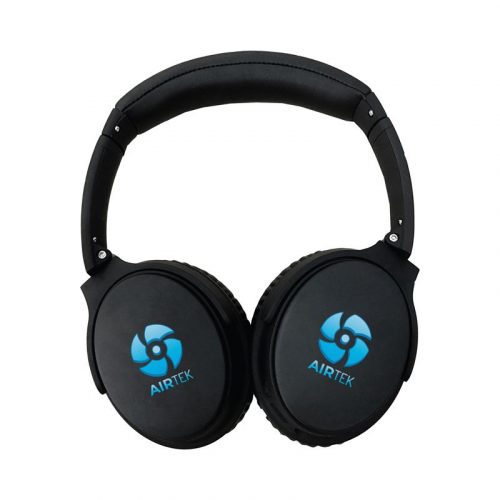 AR1360s Argo Bluetooth Headphones 9