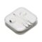 AR442 Razor Cabled Earphones White