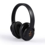 Equinox ANC Headphones