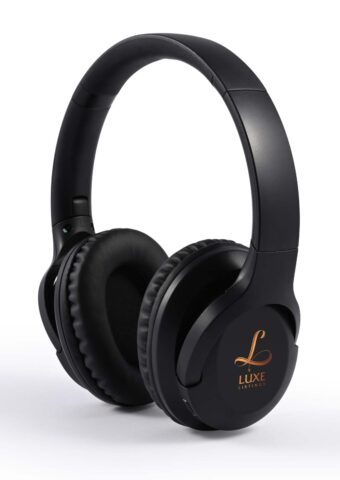 Equinox ANC Headphones main