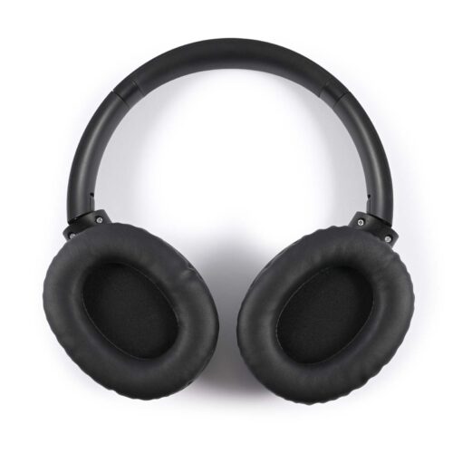 LL9244 Equinox ANC Headphones Open