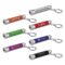 106176 Titan Torch Key Ring Main