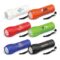 117638 Navigator Torch Main