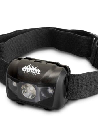 120583 Nepal Headlamp Torch main