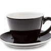 ACF Coffee cup10oz black