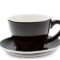ACF Coffee cup10oz black