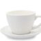 ACF Coffee cup6oz White
