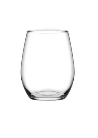 Amber Stemless main3