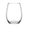 Amber Stemless main3
