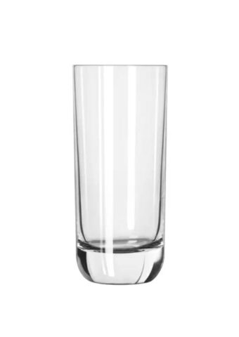 Envy Beverage Hiball Main