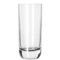 Envy Beverage Hiball Main