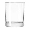 Lexington Tumbler