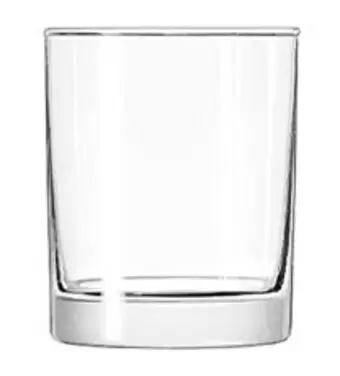 Lexington Tumbler