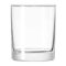 Lexington Tumbler