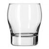 Perception Rocks Tumbler