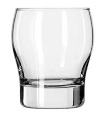 Perception Rocks Tumbler