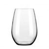 Renaissance Universal Stemless