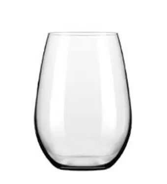 Renaissance Universal Stemless