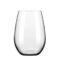 Renaissance Universal Stemless