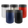 SH001 Kovina Stainless Steel Stubby Holder MAIN