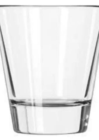 TGC15811 Elan Tumbler