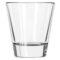 TGC15811 Elan Tumbler