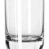 TGC2292SR Envy Rocks Tumbler