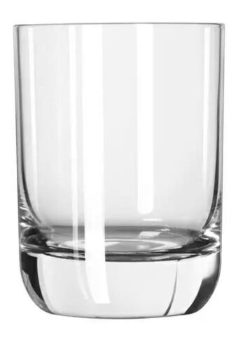 TGC2292SR Envy Rocks Tumbler