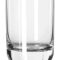 TGC2292SR Envy Rocks Tumbler