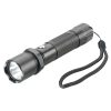 TK1005 Trekk™ Torch with Compass main