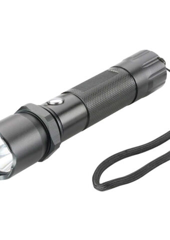 TK1005 Trekk™ Torch with Compass main