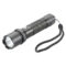 TK1005 Trekk™ Torch with Compass main