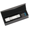 TK1021 Trekk Bottle Opener Torch main
