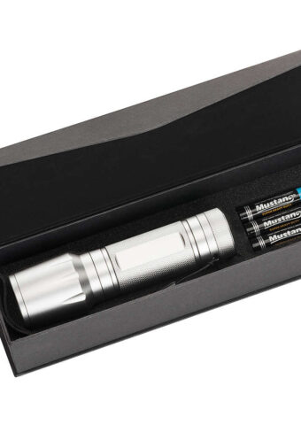 TK1021 Trekk Bottle Opener Torch main