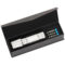TK1021 Trekk Bottle Opener Torch main