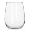 Vina Stemless White