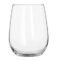 Vina Stemless White