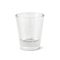 100795 Boston Shot Glass clear